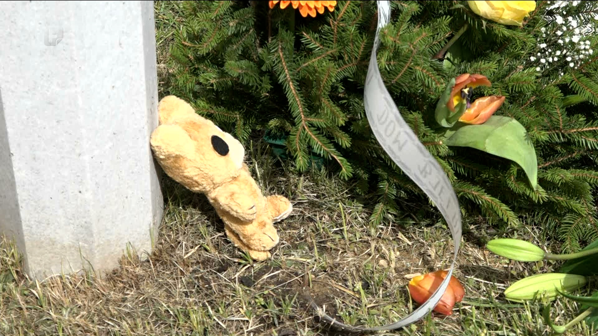 15. godišnjica smrti 6 beba